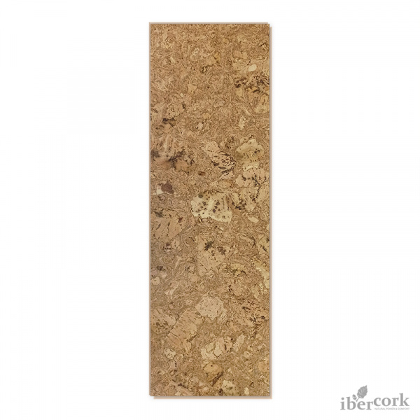 Картинка товара пробковый паркет ibercork леон 6sg 003260 parketcity-ufa.ru