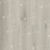 Картинка товара плитка alpine floor ультра 5-16 дуб пепельный ECO5-16 parketcity-ufa.ru