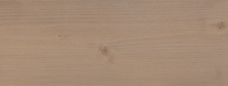 Картинка товара масло osmo 1140 holzschutz öl-lasur effekt агат серебро #1140 parketcity-ufa.ru