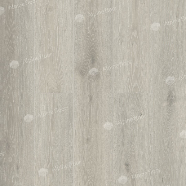 Картинка товара плитка alpine floor ультра 5-16 дуб пепельный ECO5-16 parketcity-ufa.ru