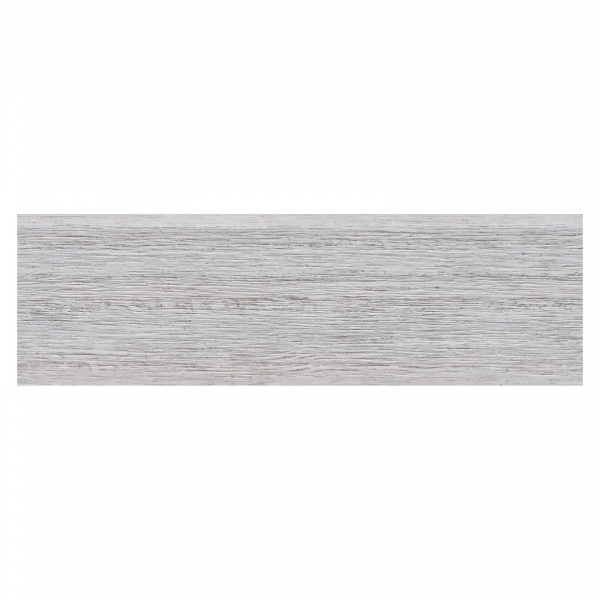 Картинка товара плинтус decor-dizayn 706-89 2400*80*13 мм 706-89SH parketcity-ufa.ru