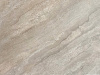 Картинка товара spс-плитка profield diamon stone xl камень агатовый серый LQ8131-9 XL parketcity-ufa.ru