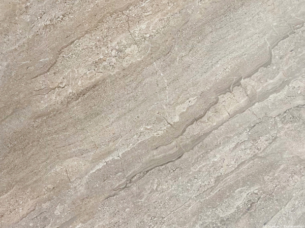 Картинка товара spс-плитка profield diamon stone xl камень агатовый серый LQ8131-9 XL parketcity-ufa.ru