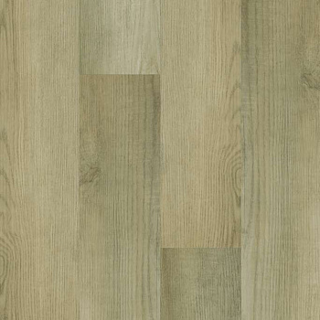 Кварцевый ламинат Home Expert Natural Дуб Канадский лес parketcity-ufa.ru