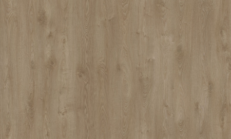 Картинка товара ламинат agt 12/33 effect elegance 912 соларо 010823 parketcity-ufa.ru