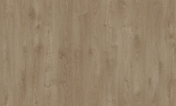 Картинка товара ламинат agt 8/32 effect 912 соларо PRK 912 parketcity-ufa.ru