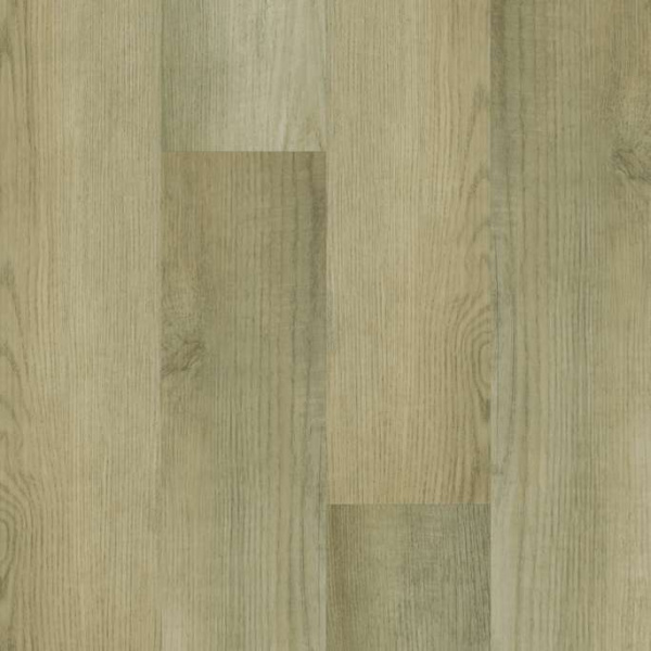 Картинка товара кварцевый ламинат home expert natural дуб канадский лес 62W930 parketcity-ufa.ru