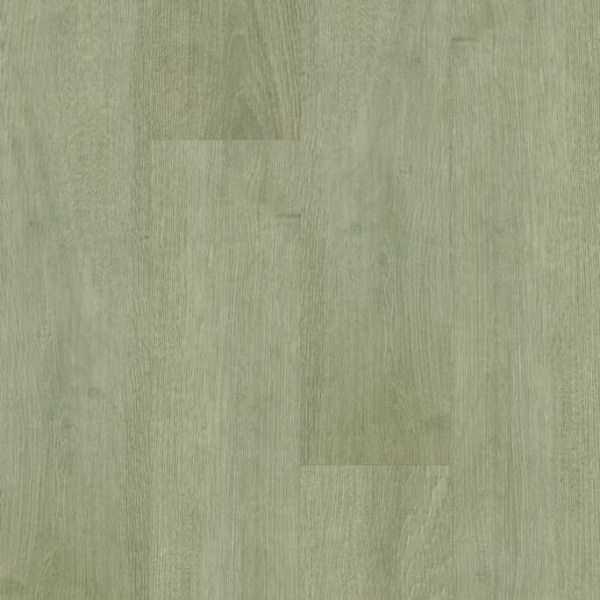 Картинка товара кварцевый ламинат home expert natural дуб утренний лес 1208/2180-03 parketcity-ufa.ru