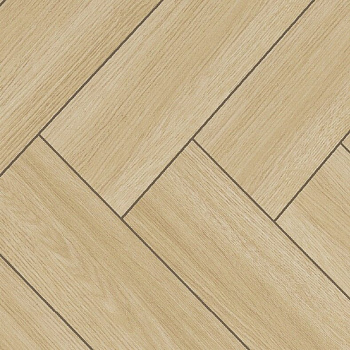 Ламинат Alpine Floor 12/34 Herringbone LF105-05 Дуб Тоскана parketcity-ufa.ru