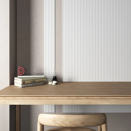 Картинка товара dd931 панель decor-dizayn estet 2000*150*10 мм DD931 parketcity-ufa.ru