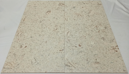 Картинка товара пробка настенная iberсork порто невада 010479 parketcity-ufa.ru