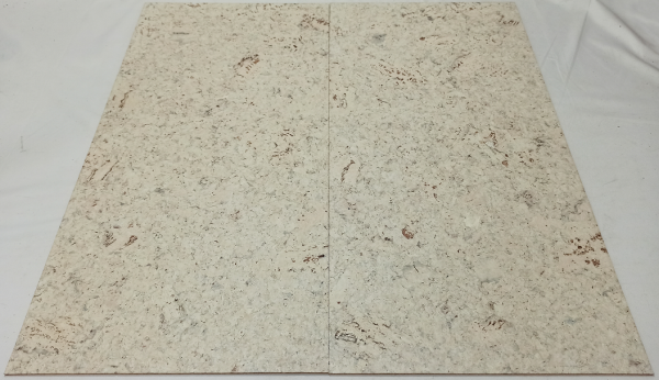 Картинка товара пробка настенная iberсork порто невада 010479 parketcity-ufa.ru