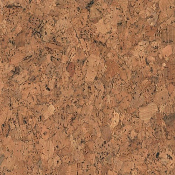 Пробка настенная Corksribas COUNTRY  СНЯТ!!! parketcity-ufa.ru