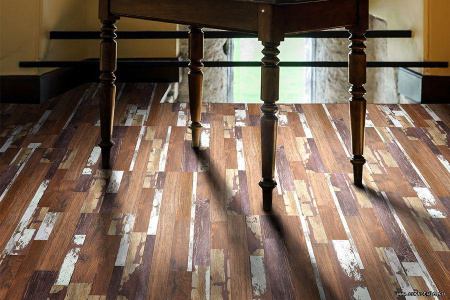 Картинка товара пробковое покрытие corkstyle loft ring    вывод!!! 009424 parketcity-ufa.ru