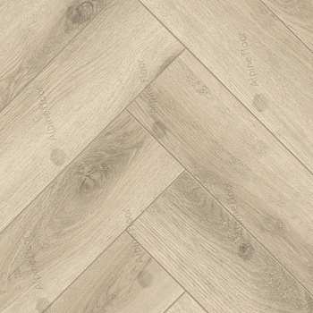 Ламинат Alpine Floor 8/33 Herringbone Pro New LF102-08 Дуб Орлеан    parketcity-ufa.ru