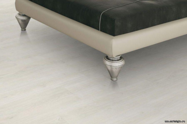 Картинка товара пробковое покрытие corkstyle wood oak polar white  остаток!!! 012529 parketcity-ufa.ru