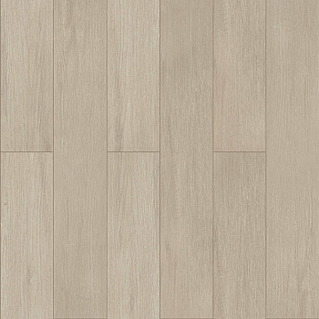 SPC ламинат FLOORaHOUSE C397 Chester parketcity-ufa.ru