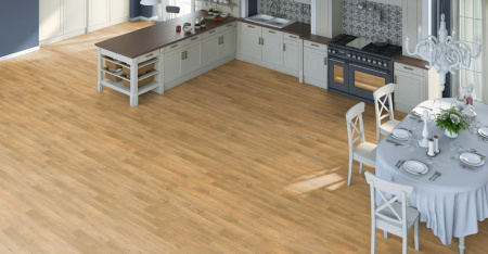 Картинка товара плитка lvt tarkett artvinyl new age equilibre  230179004 parketcity-ufa.ru