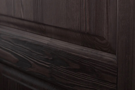 Картинка товара масло osmo 3161 dekorwachs transparent венге (0,125л)  parketcity-ufa.ru