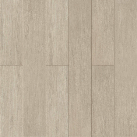 Картинка товара spc ламинат floorahouse c397 chester КА359397 parketcity-ufa.ru