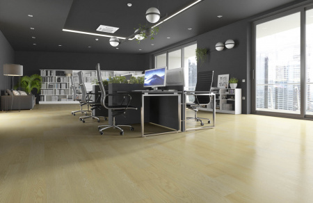 Картинка товара кварцевый ламинат fargo comfort 64w970 дуб сидней 64W970 parketcity-ufa.ru