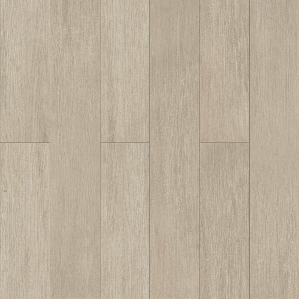 Картинка товара spc ламинат floorahouse c397 chester КА359397 parketcity-ufa.ru