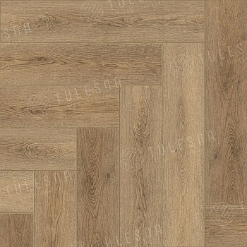 SPC плитка Alpine Floor Tulesna Art Parquet 1005-2 Stella parketcity-ufa.ru