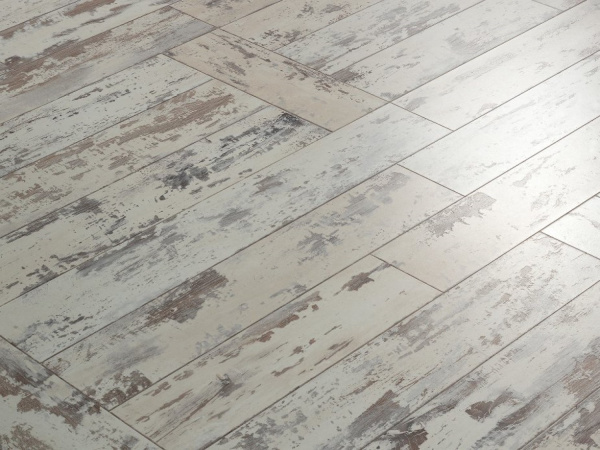 Картинка товара ламинат faus 8/33 syncro дуб boheme S172432 parketcity-ufa.ru