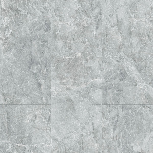 Картинка товара кварц-виниловая плитка fargo камень травертин арктический 48116-01 parketcity-ufa.ru