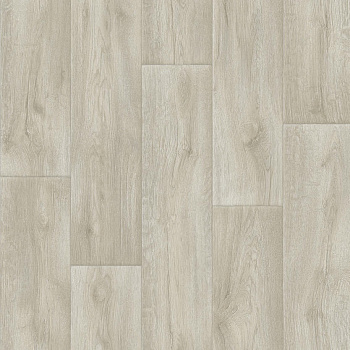 Линолеум Tarkett Гладиатор Миллер 1  parketcity-ufa.ru