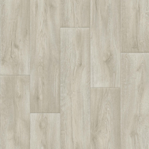 Картинка товара линолеум tarkett гладиатор миллер 1  009673 parketcity-ufa.ru