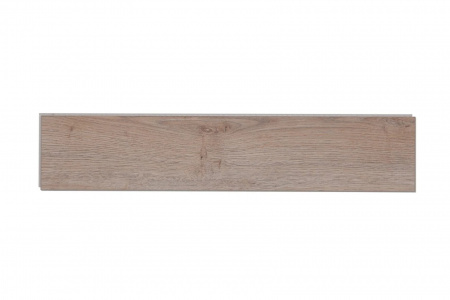 Картинка товара spc-ламинат bonkeel style hb дуб стоктон 612768 parketcity-ufa.ru