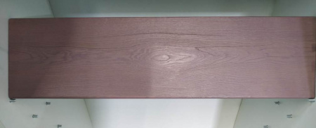 Картинка товара масло g-nature (0,375) черника  остаток!!! 2315 parketcity-ufa.ru