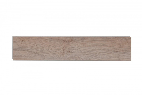 Картинка товара spc-ламинат bonkeel style hb дуб стоктон 612768 parketcity-ufa.ru