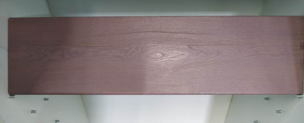 Картинка товара масло g-nature (0,375) черника  остаток!!! 2315 parketcity-ufa.ru