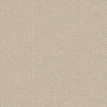 Ламинат Quick-Step 12/33 Impressive Patterns Ultra 4511 Текстиль натуральный   parketcity-ufa.ru