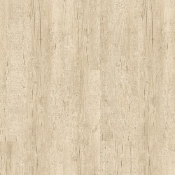 Картинка товара пробковый паркет corkart desing enzo 4002 dnn x PY 4002d NN X-6.0 parketcity-ufa.ru