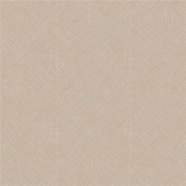 Картинка товара ламинат quick-step 12/33 impressive patterns ultra 4511 текстиль натуральный   IPU4511 parketcity-ufa.ru