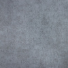 Картинка товара spc-ламинат cronafloor 4v stone мелли грей  XJ87026-3 parketcity-ufa.ru