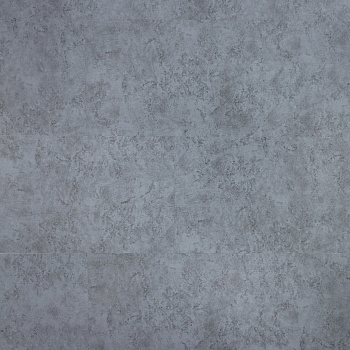 SPC-ламинат Cronafloor 4V Stone Мелли Грей  parketcity-ufa.ru