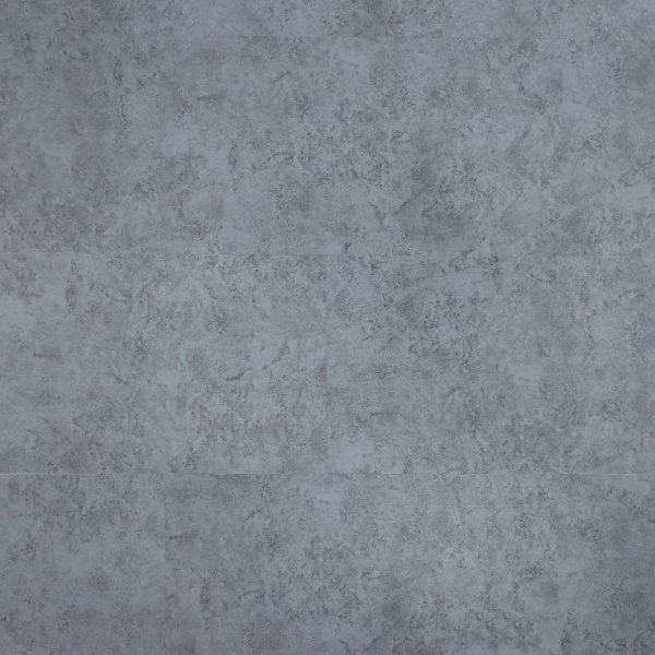 Картинка товара spc-ламинат cronafloor 4v stone мелли грей  XJ87026-3 parketcity-ufa.ru