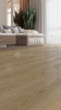 Картинка товара spc плитка alpine floor solo 14-7 комодо ЕСО14-7 parketcity-ufa.ru