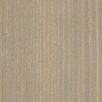 Масло Osmo 9212 Einmal-Iasur HS Plus Серебристый тополь parketcity-ufa.ru