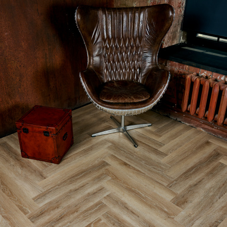 Картинка товара плитка vinilam parquet herringbone glue 11166 классический паркет 013683 parketcity-ufa.ru