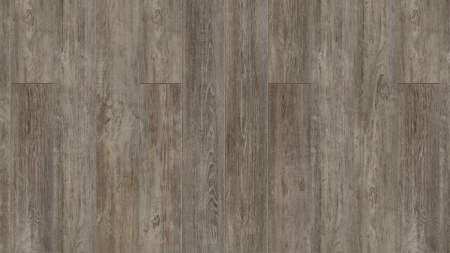 Картинка товара ламинат tarkett 8/32 cinema тейлор 504108037 parketcity-ufa.ru