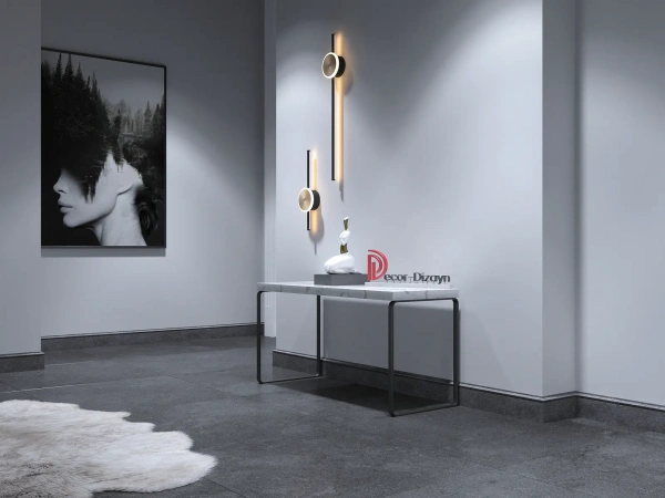 Картинка товара плинтус decor-dizayn 005-94 2400*79*13 мм 005-94SH parketcity-ufa.ru