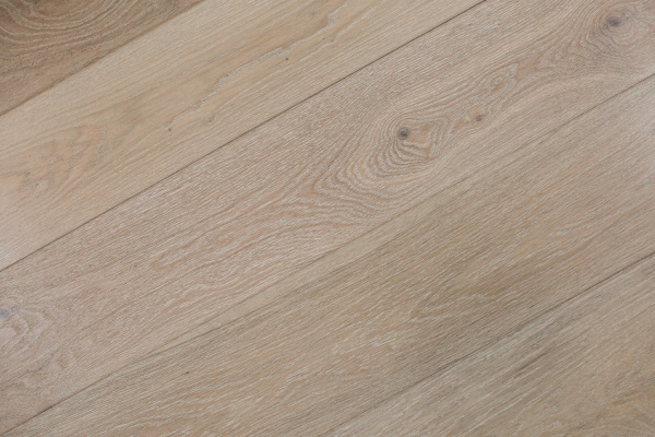 Картинка товара инженерная доска hm flooring дуб millrun decor-9 600-2100*190*14 мм 009884 parketcity-ufa.ru