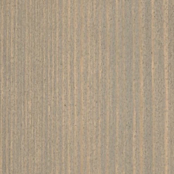 Картинка товара масло osmo 9212 einmal-iasur hs plus серебристый тополь #9212 parketcity-ufa.ru