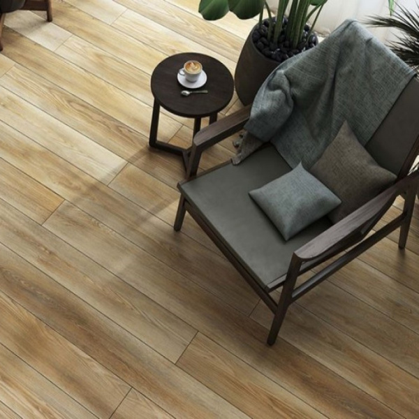 Картинка товара ламинат agt 8/32 marco polo 921 каледония PRK 921 parketcity-ufa.ru