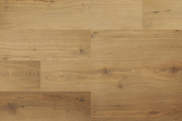 Картинка товара spc-ламинат floor factor classic 09 дуб light tobacco  акция!!!  sic.09 parketcity-ufa.ru